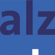 Logo Arbeit und Lernzentrum e.V.
