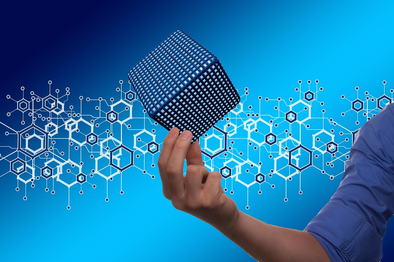 digital generationsübergreifend